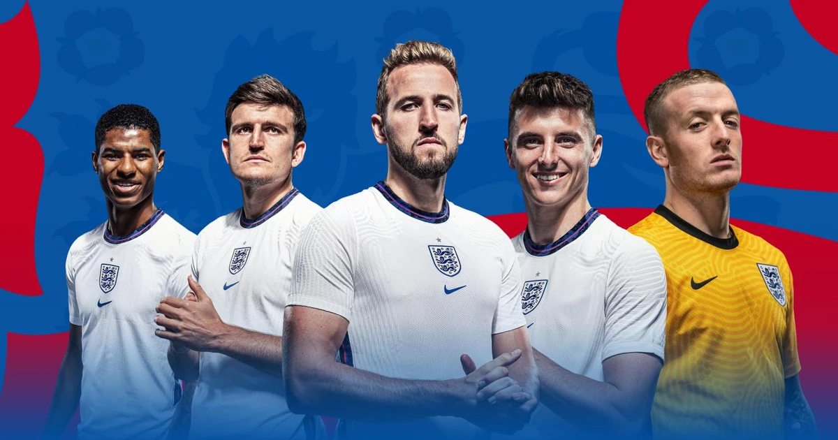 Đội tuyển quốc gia Anh tại World Cup Đội tuyển quốc gia Anh tại World Cup
